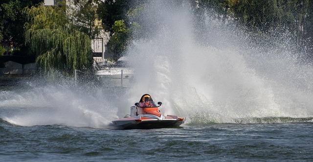 迫使对手更 迫使对手更