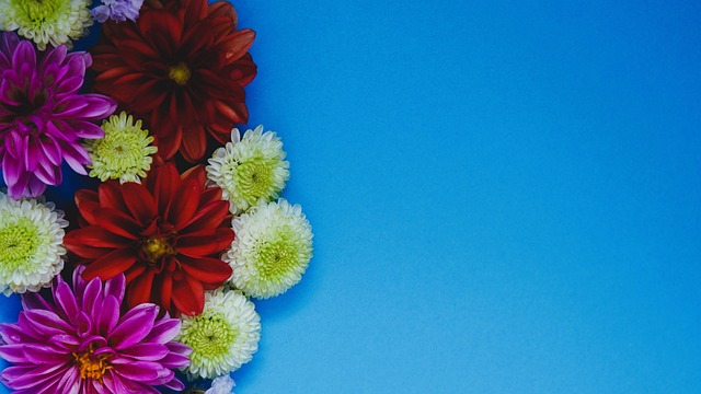 力的中超球 力的中超球