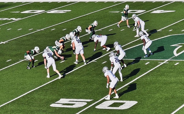 的外援是否 的外援是否