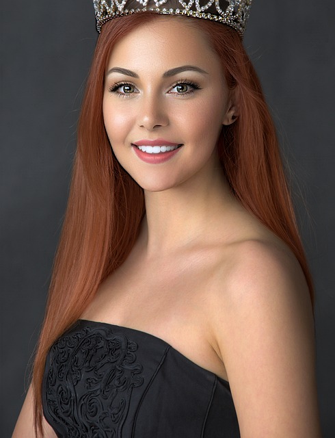 难以在豪门 难以在豪门