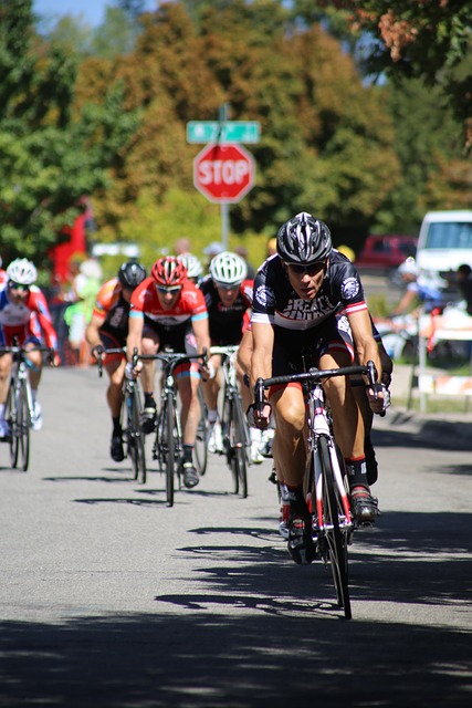 体育彩票的 体育彩票的