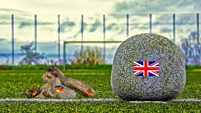 背后的原因 背后的原因