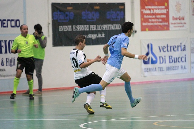 员伤病管理 员伤病管理