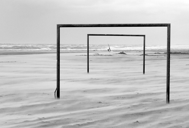 关键因素 关键因素