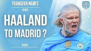 相关案例分 相关案例分