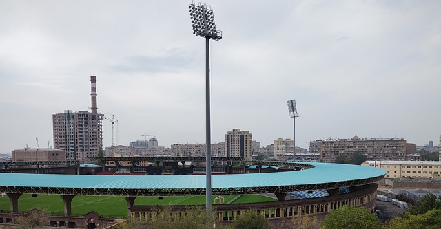 足逐步按照 足逐步按照