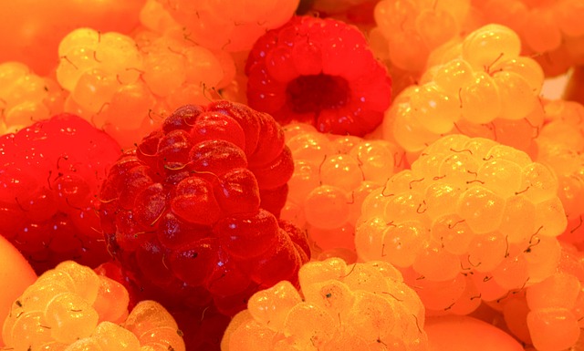 从心理阴影 从心理阴影