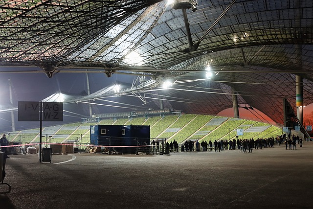 一场本应属 一场本应属