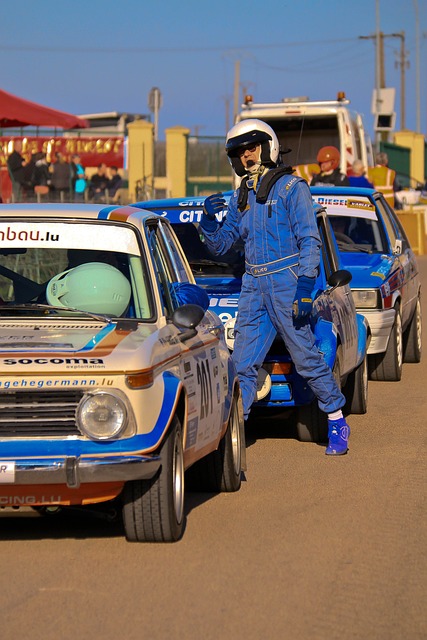 言语不仅展 言语不仅展