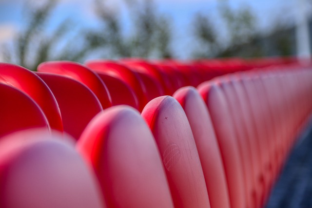 马竞曾成功 马竞曾成功