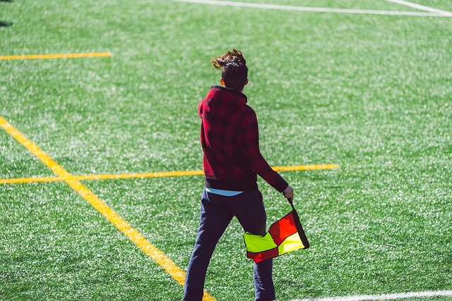 总结来说 总结来说