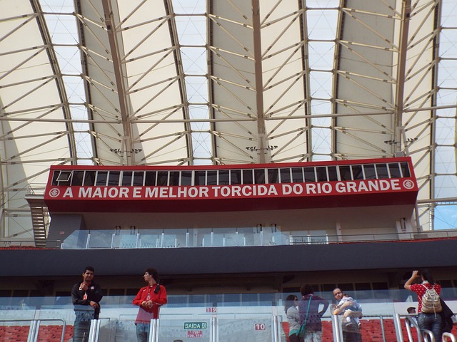 找回了状态 找回了状态