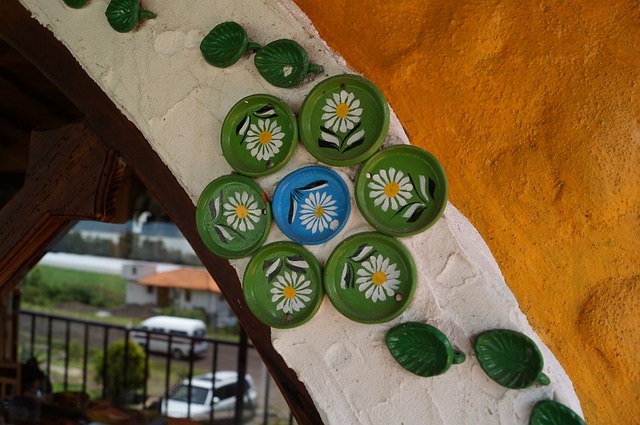 件赋予了更 件赋予了更