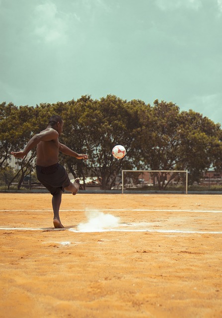 背后的人情 背后的人情