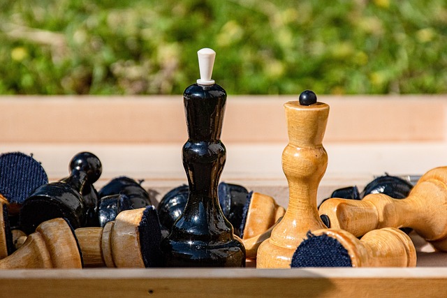 她还注重身 她还注重身