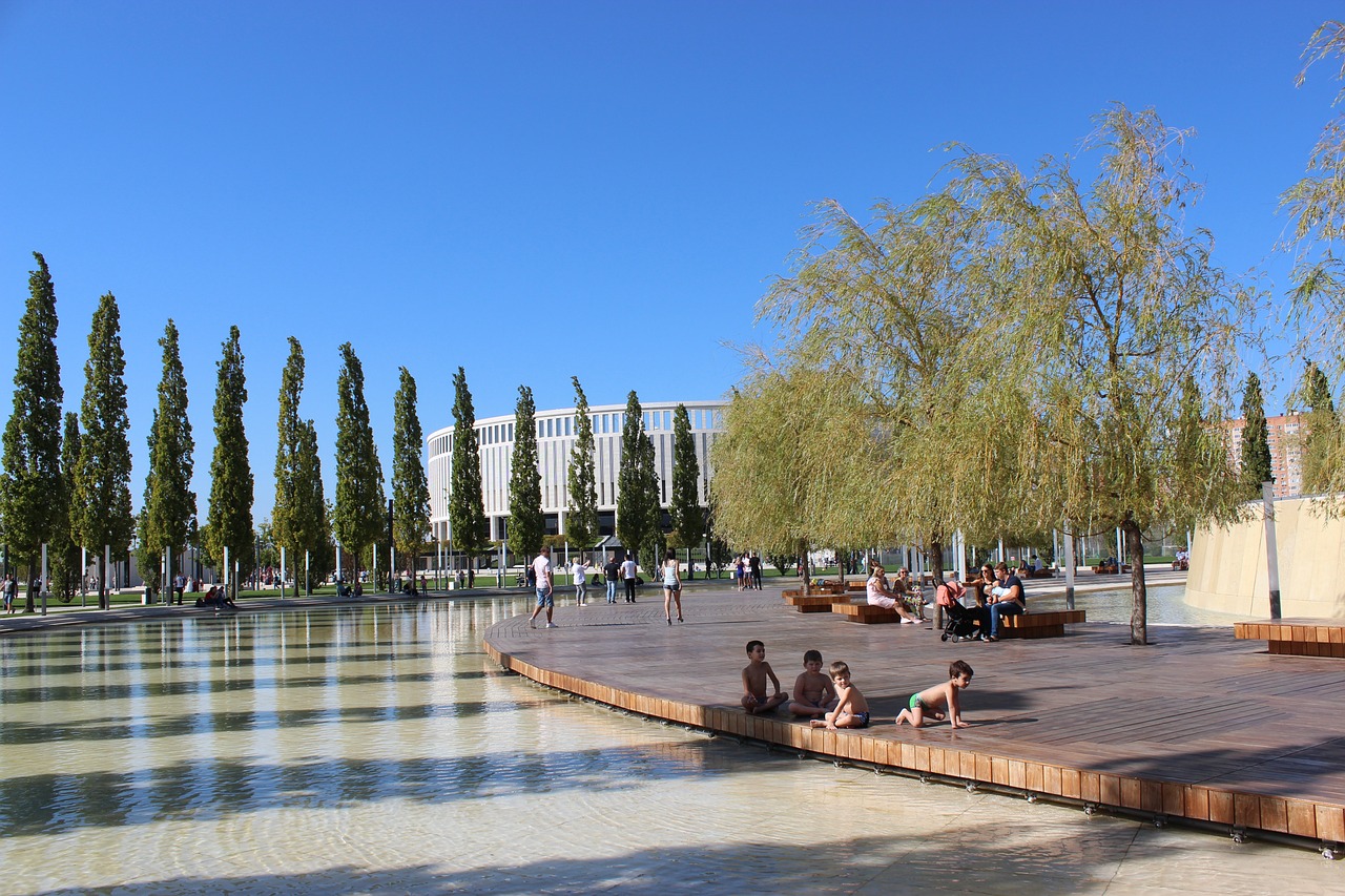 创造了新的 创造了新的