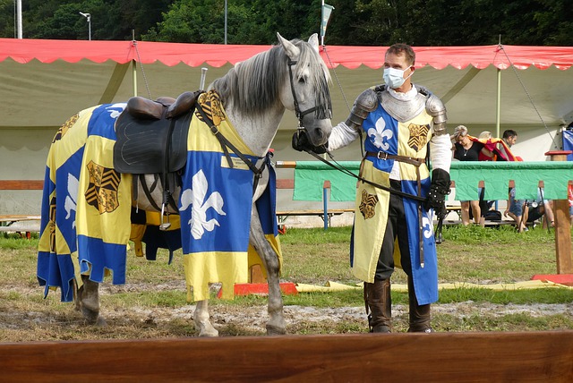 若金汤的防 若金汤的防