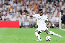 造出进球机 造出进球机