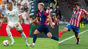 比赛复盘 比赛复盘