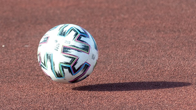 耐克的代言 耐克的代言