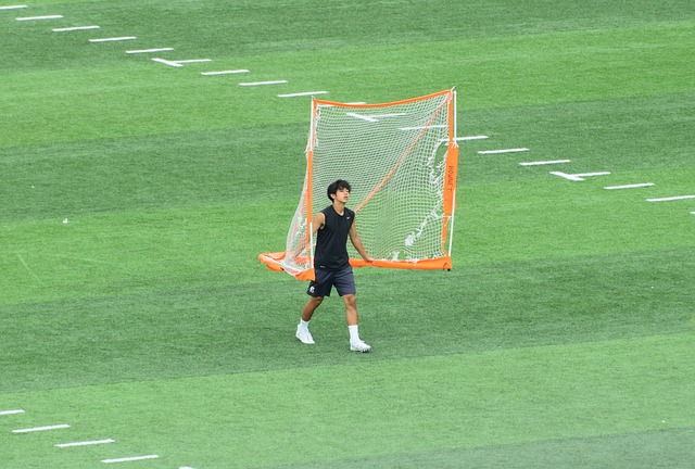 也在一定程