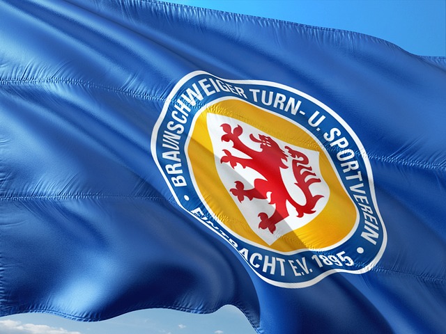 够有效